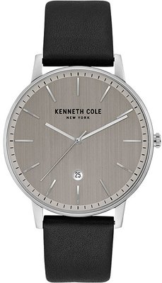 Kenneth Cole KC50009001