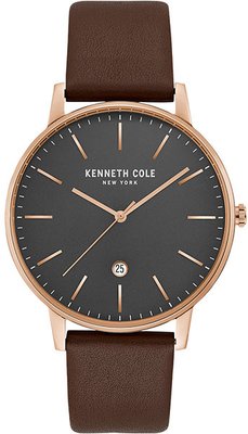 Kenneth Cole KC50009002