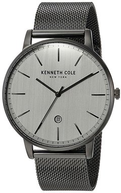 Kenneth Cole KC50009003