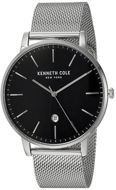 Kenneth Cole KC50009004