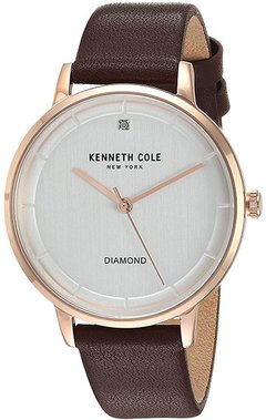 Kenneth Cole KC50010001