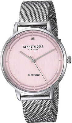 Kenneth Cole KC50010004