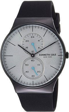 Kenneth Cole KC50058001