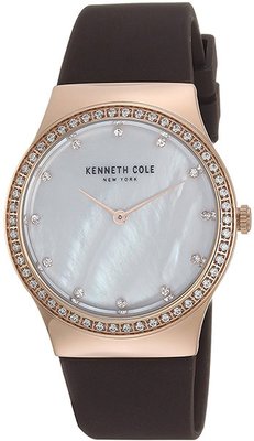 Kenneth Cole KC50062001