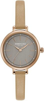 Kenneth Cole KC50065001