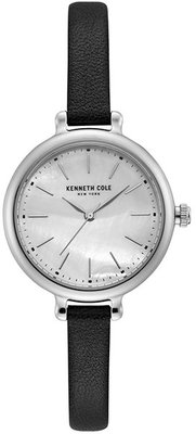 Kenneth Cole KC50065004