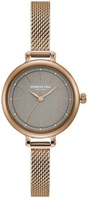 Kenneth Cole KC50065006