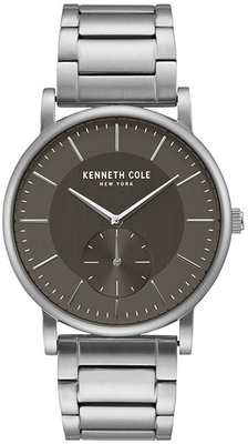 Kenneth Cole KC50066001