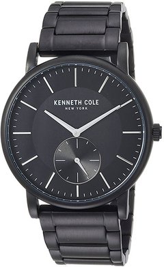 Kenneth Cole KC50066003