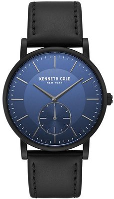 Kenneth Cole KC50066004