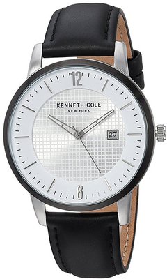 Kenneth Cole KC50179001