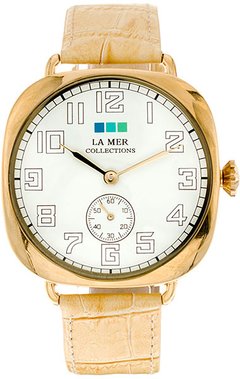 La Mer Collections LMOVW2039x