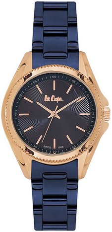 Lee Cooper LC06277.490