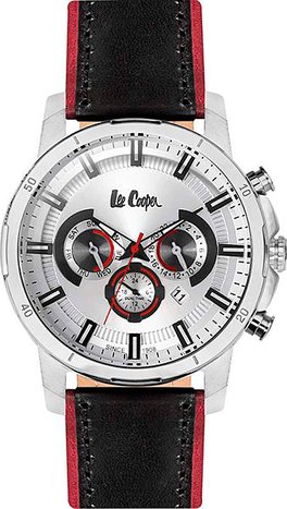 Lee Cooper LC06308.331