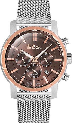 Lee Cooper LC06357.540