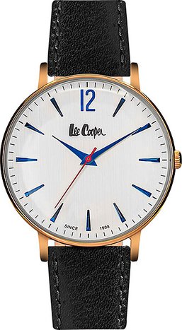 Lee Cooper LC06379.431