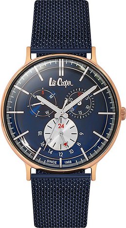 Lee Cooper LC06380.490