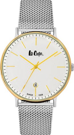 Lee Cooper LC06382.230