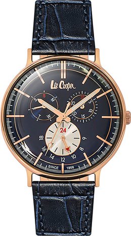 Lee Cooper LC06383.499