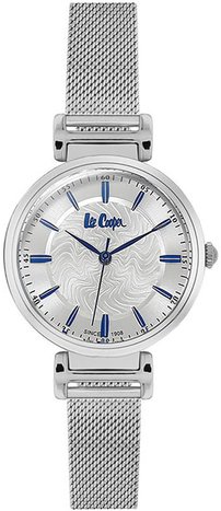 Lee Cooper LC06404.330