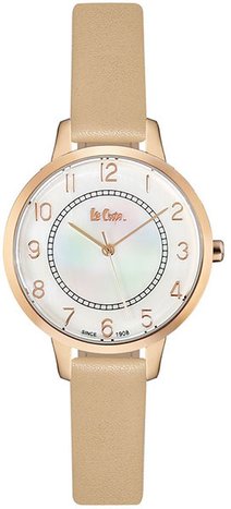 Lee Cooper LC06408.427