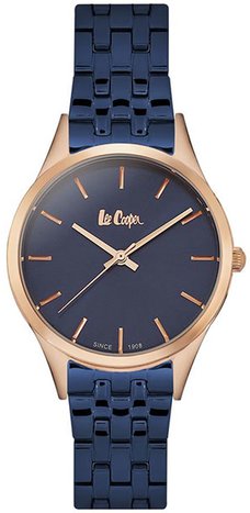 Lee Cooper LC06414.490