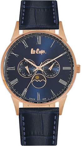 Lee Cooper LC06433.499