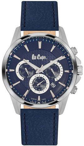 Lee Cooper LC06436.399