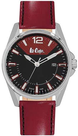 Lee Cooper LC06438.358