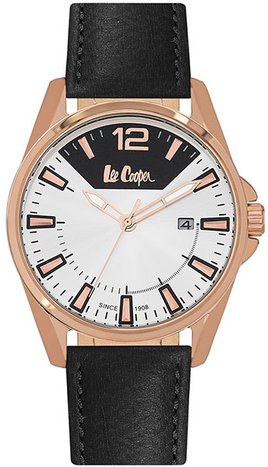 Lee Cooper LC06438.431