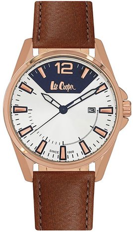 Lee Cooper LC06438.435