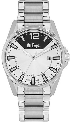 Lee Cooper LC06439.330