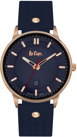 Lee Cooper LC06448.499