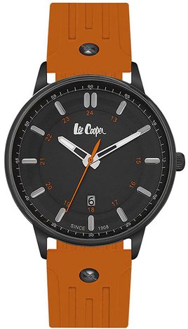 Lee Cooper LC06448.650