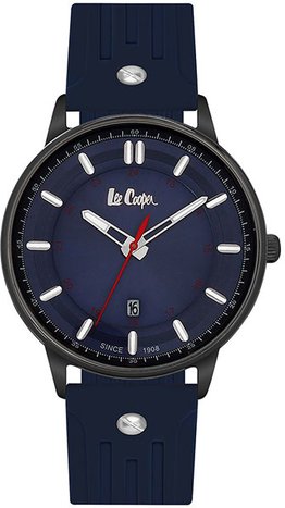 Lee Cooper LC06448.699