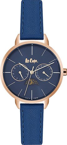 Lee Cooper LC06483.499