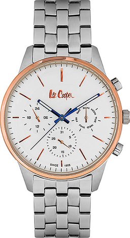 Lee Cooper LC06505.530