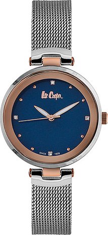 Lee Cooper LC06508.590