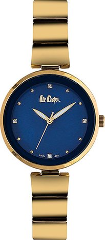 Lee Cooper LC06509.190