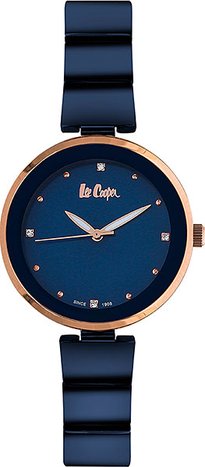 Lee Cooper LC06509.490