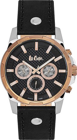 Lee Cooper LC06515.551