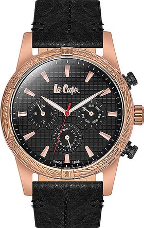 Lee Cooper LC06524.451