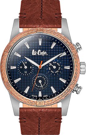 Lee Cooper LC06524.595