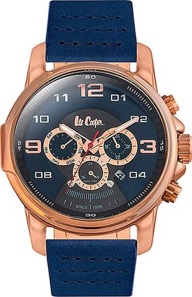 Lee Cooper LC06525.499