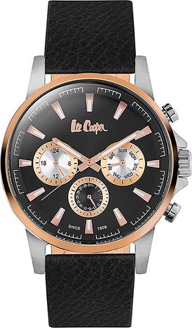 Lee Cooper LC06528.551