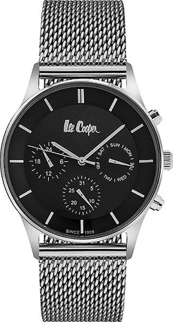 Lee Cooper LC06544.350