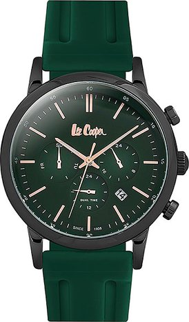 Lee Cooper LC06545.075