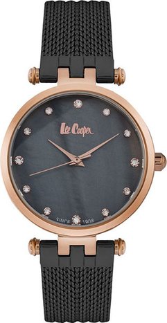 Lee Cooper LC06604.450