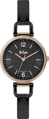 Lee Cooper LC06611.460