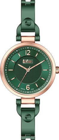 Lee Cooper LC06611.470